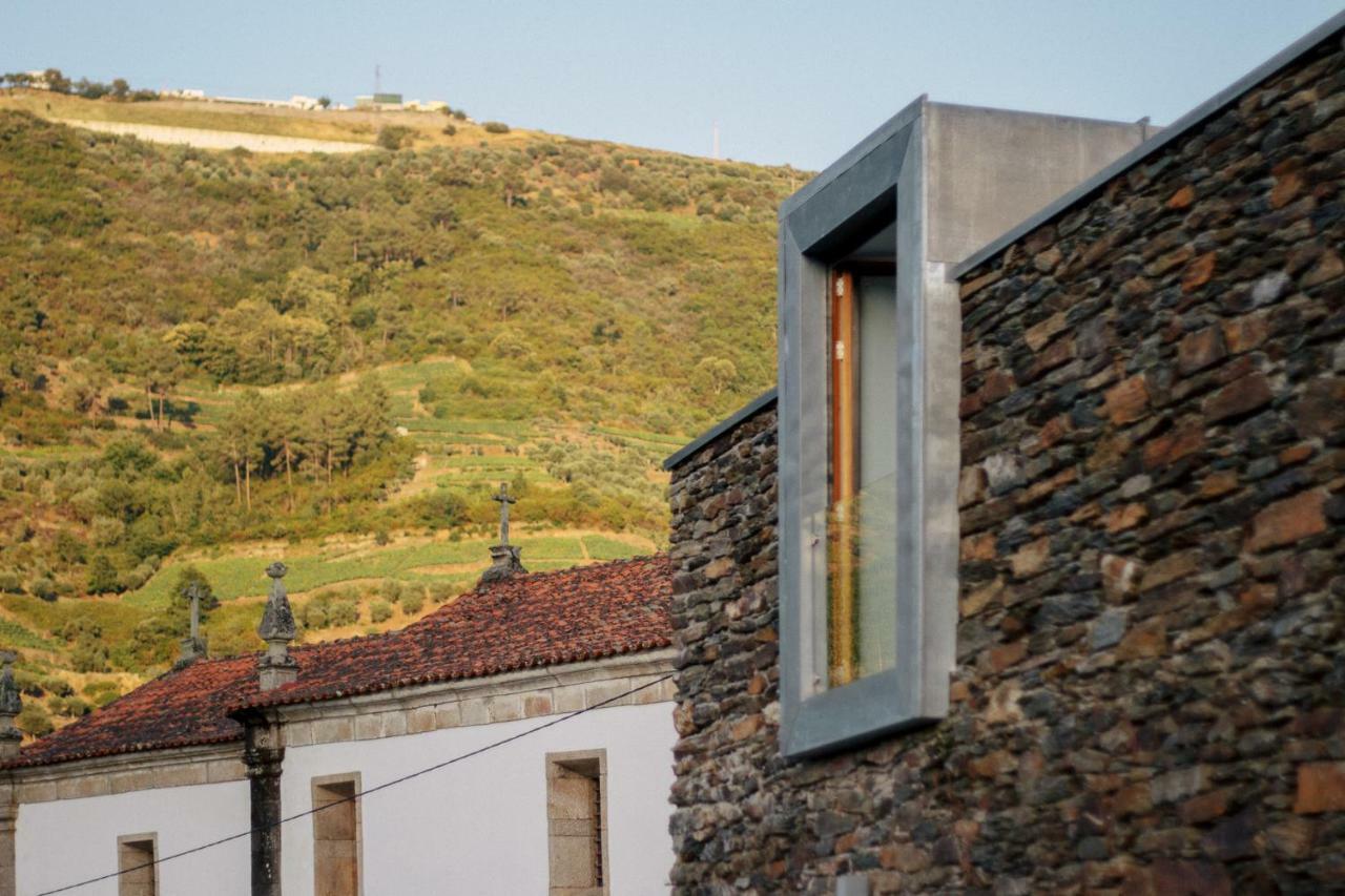 Villa Quinta Do Vale Da Ermida - Private Heated Pool - By Met Exterior foto